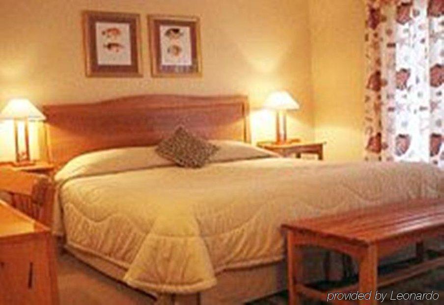 The Halyards Hotel & Spa Port Alfred Bilik gambar