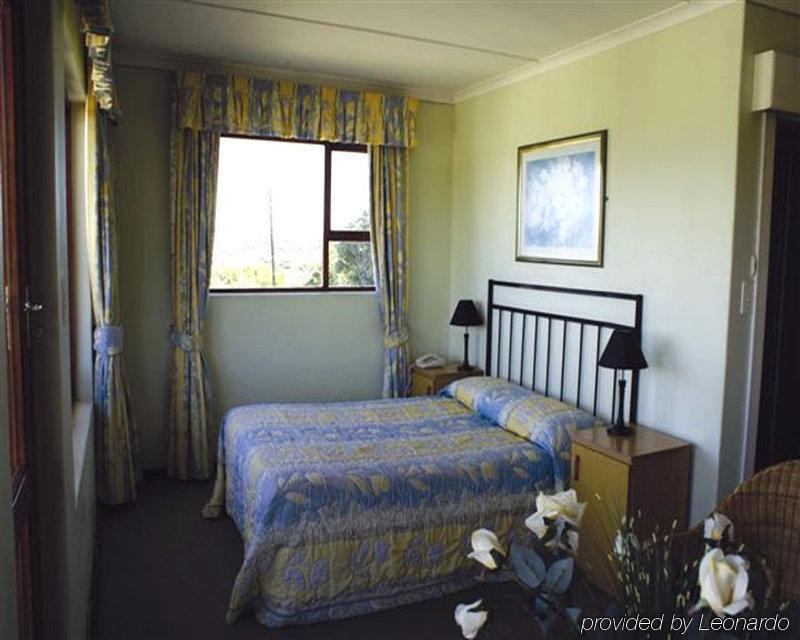 The Halyards Hotel & Spa Port Alfred Bilik gambar
